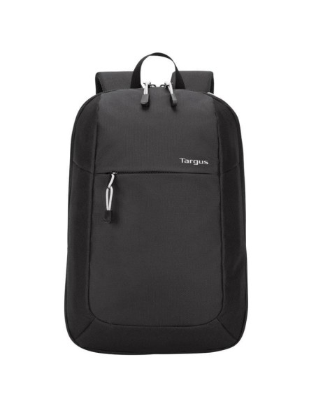 Targus TSB966GL backpack