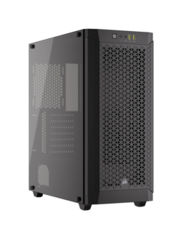 CR Case 480T Airflow MT Black+ CX750