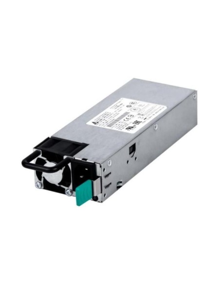 Sursa alimentare QNAP PWR-PSU-250W-DT01