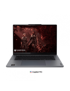 YG7 PRO 15T R7 AI MAX+388 64 1T UMA W11P
