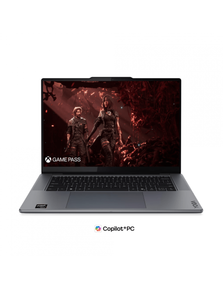 YG7 PRO 15T R7 AI MAX+388 64 1T UMA W11P