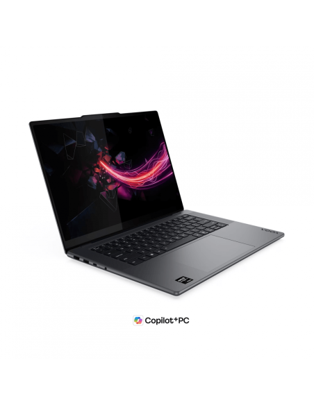 YG7 PRO 15T R7 AI MAX+388 64 1T UMA W11P