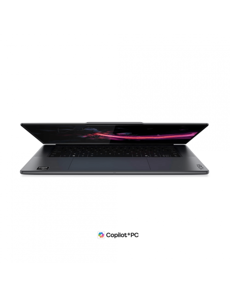 YG7 PRO 15T R7 AI MAX+388 64 1T UMA W11P
