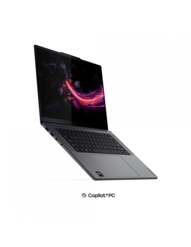 YG7 PRO 15T R7 AI MAX+388 64 1T UMA W11P