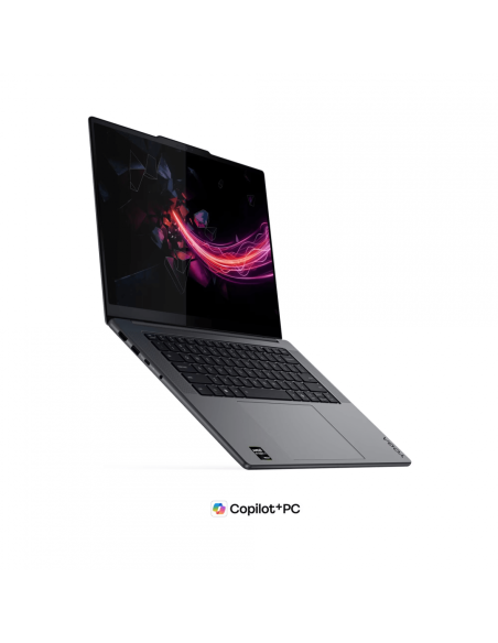 YG7 PRO 15T R7 AI MAX+388 64 1T UMA W11P