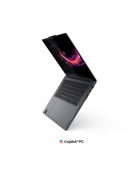 YG7 PRO 15T R7 AI MAX+388 64 1T UMA W11P