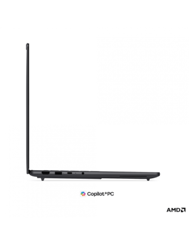 YG7 PRO 15T R7 AI MAX+388 64 1T UMA W11P