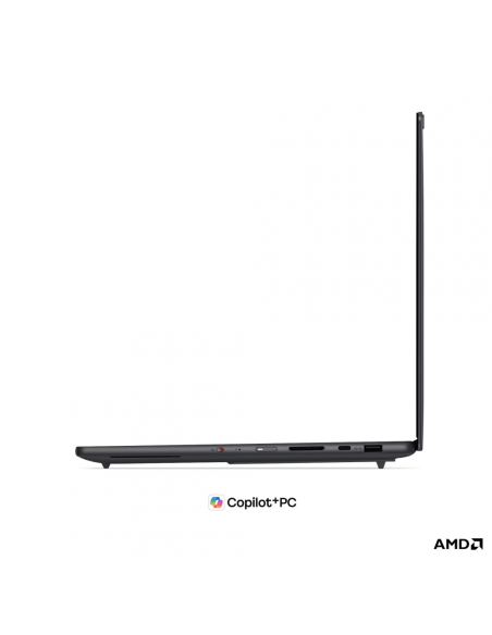 YG7 PRO 15T R7 AI MAX+388 64 1T UMA W11P