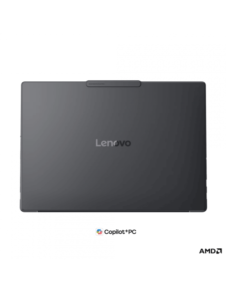 YG7 PRO 15T R7 AI MAX+388 64 1T UMA W11P