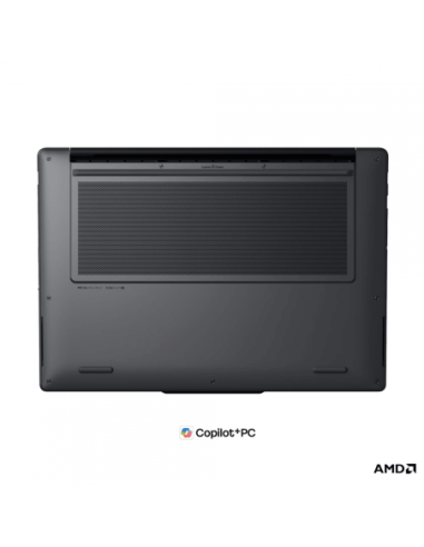 YG7 PRO 15T R7 AI MAX+388 64 1T UMA W11P