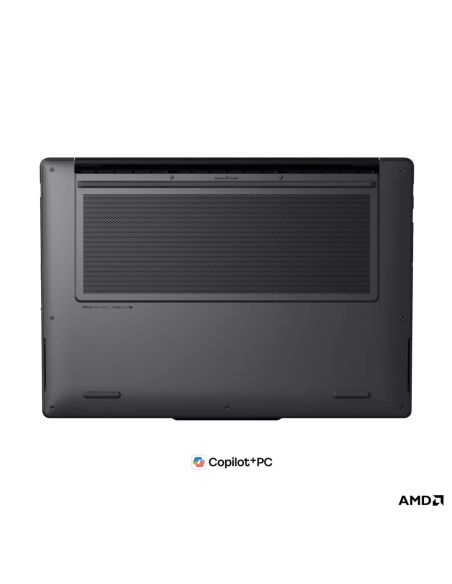 YG7 PRO 15T R7 AI MAX+388 64 1T UMA W11P