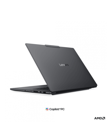 YG7 PRO 15T R7 AI MAX+388 64 1T UMA W11P