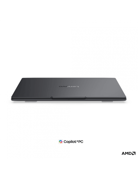 YG7 PRO 15T R7 AI MAX+388 64 1T UMA W11P