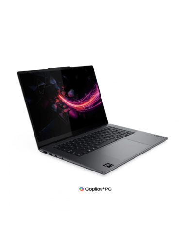 YG7 PRO 15T R7 AI MAX+388 32 1TB UMA DOS