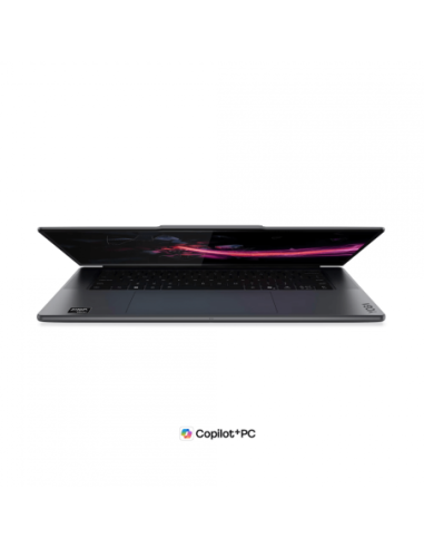 YG7 PRO 15T R7 AI MAX+388 32 1TB UMA DOS