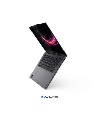 YG7 PRO 15T R7 AI MAX+388 32 1TB UMA DOS