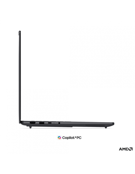 YG7 PRO 15T R7 AI MAX+388 32 1TB UMA DOS