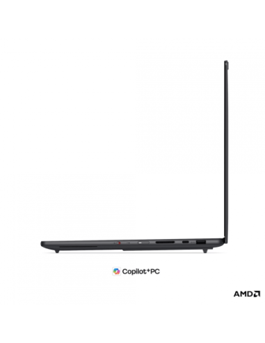 YG7 PRO 15T R7 AI MAX+388 32 1TB UMA DOS