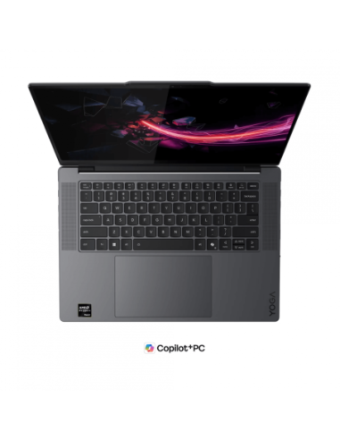 YG7 PRO 15T R7 AI MAX+388 32 1TB UMA DOS