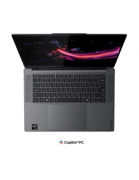 YG7 PRO 15T R7 AI MAX+388 32 1TB UMA DOS