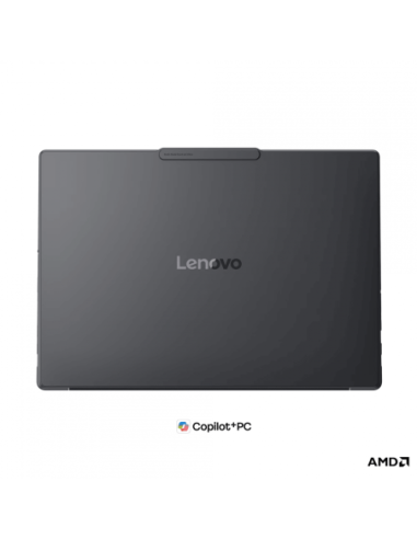 YG7 PRO 15T R7 AI MAX+388 32 1TB UMA DOS