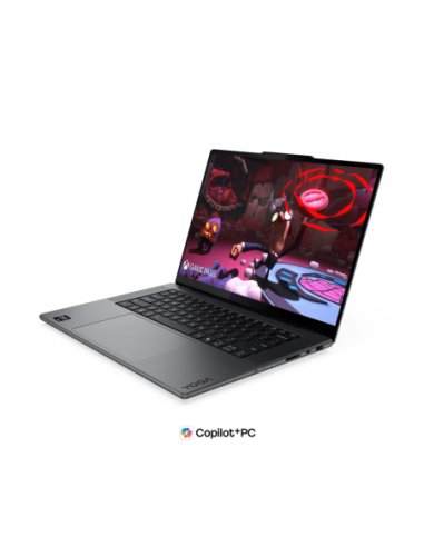 YG7 PRO 15T R7 AI MAX+388 32 1TB UMA DOS