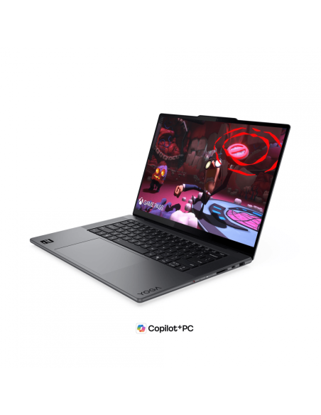 YG7 PRO 15T R7 AI MAX+388 32 1TB UMA DOS