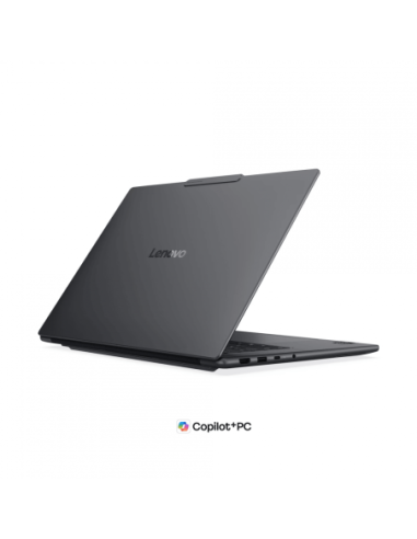 YG7 PRO 15T R7 AI MAX+388 32 1TB UMA DOS