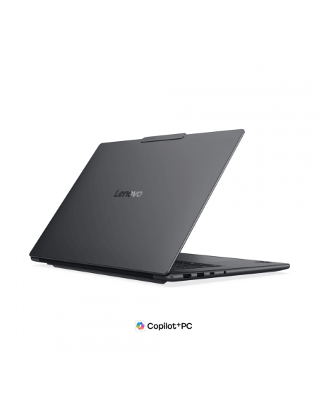 YG7 PRO 15T R7 AI MAX+388 32 1TB UMA DOS