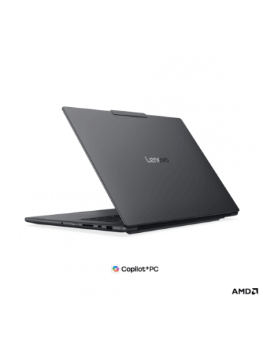 YG7 PRO 15T R7 AI MAX+388 32 1TB UMA DOS