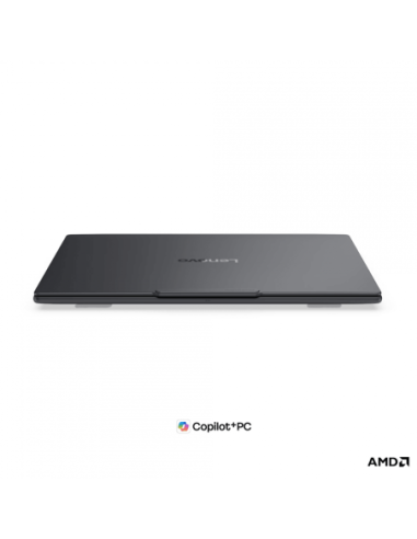 YG7 PRO 15T R7 AI MAX+388 32 1TB UMA DOS