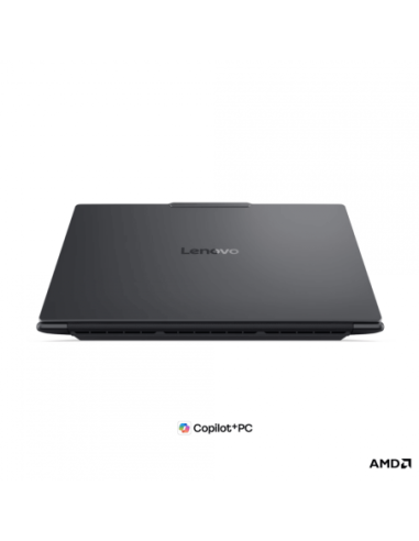 YG7 PRO 15T R7 AI MAX+388 32 1TB UMA DOS