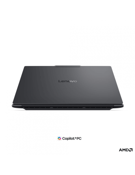 YG7 PRO 15T R7 AI MAX+388 32 1TB UMA DOS