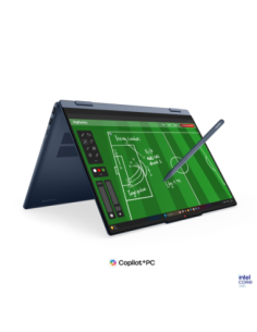IP 5 2-in-1 15T U7 355 16 1TB UMA DOS