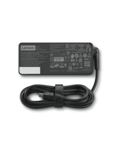 Lenovo USB-C 65W AC Adapter(CE)