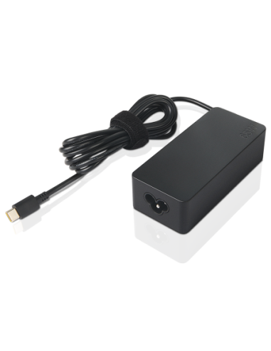 Lenovo USB-C 65W AC Adapter(CE)
