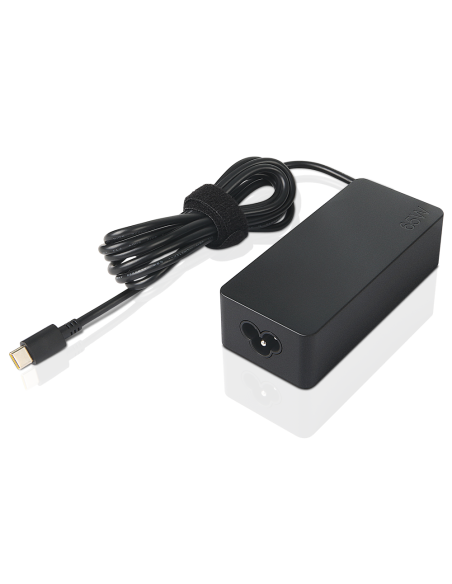 Lenovo USB-C 65W AC Adapter(CE)