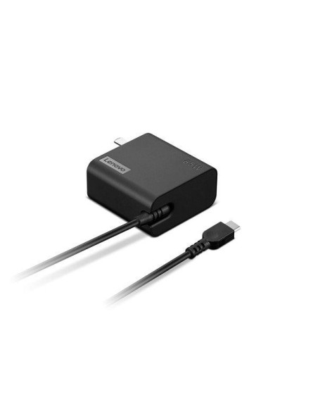 LN Adapter Wall USB-C 65W