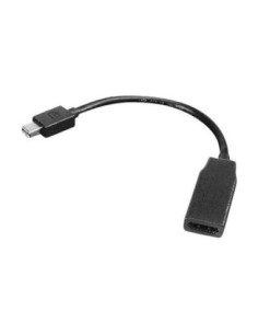 LN Adapter Mini Displayport to HDMI