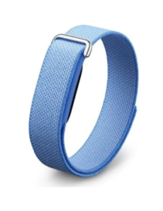 Google Fitbit Air Lavender