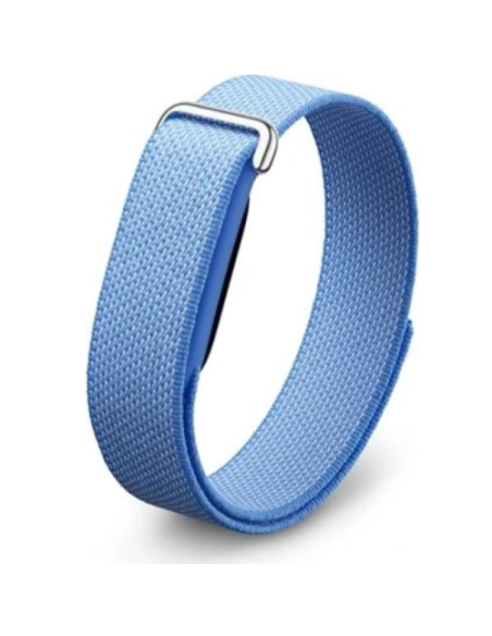 Google Fitbit Air Lavender