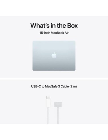 MA15 M5 CPU-10/GPU-10/24GB/512 US BLn