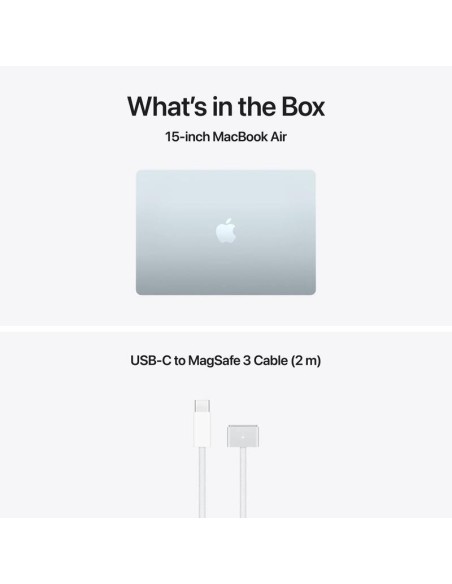 MA15 M5 CPU-10/GPU-10/24GB/512 US BLn