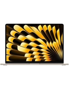 MA15 M5 CPU-10/GPU-10/24GB/512 INT GD