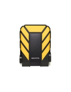 EHDD 2TB ADATA 2.5" AHD710P-2TU31-CYL