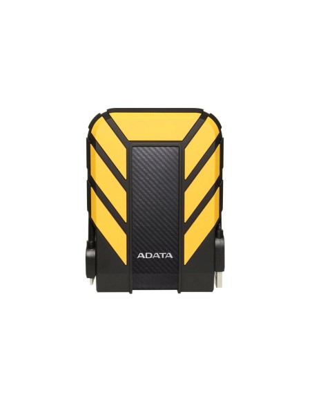EHDD 2TB ADATA 2.5" AHD710P-2TU31-CYL