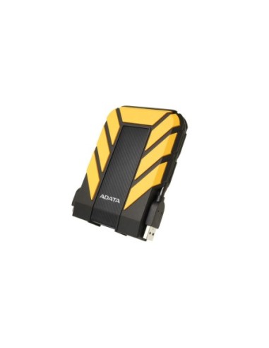EHDD 2TB ADATA 2.5" AHD710P-2TU31-CYL