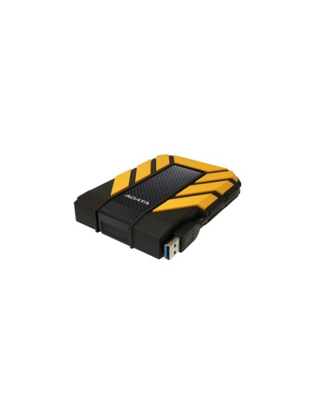EHDD 2TB ADATA 2.5" AHD710P-2TU31-CYL