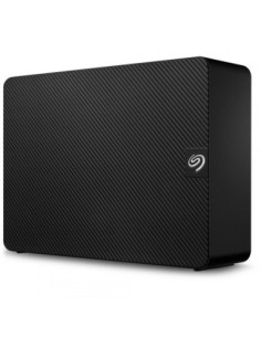 EHDD 8TB SG EXPANSION USB 3.0 3.5" BK
