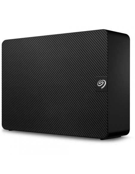 EHDD 2TB SG 2.5" EXPANSION USB 3.0 BK